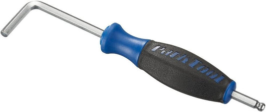 Park Tool PT-05 Hex Tool