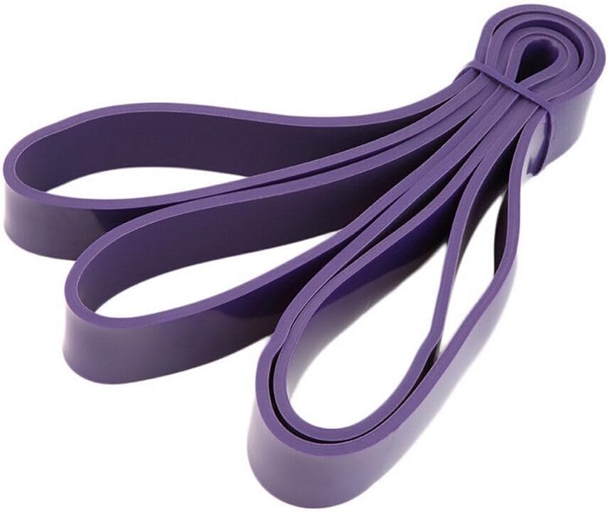 JSW Powerlifting Band Jump Stretch Flex Band