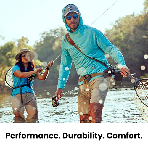 Smartwool mens Merino 250 Base Layer 1/4 Zip