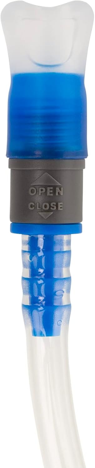 Outdoor Products 2.0L Hydration Reservoir