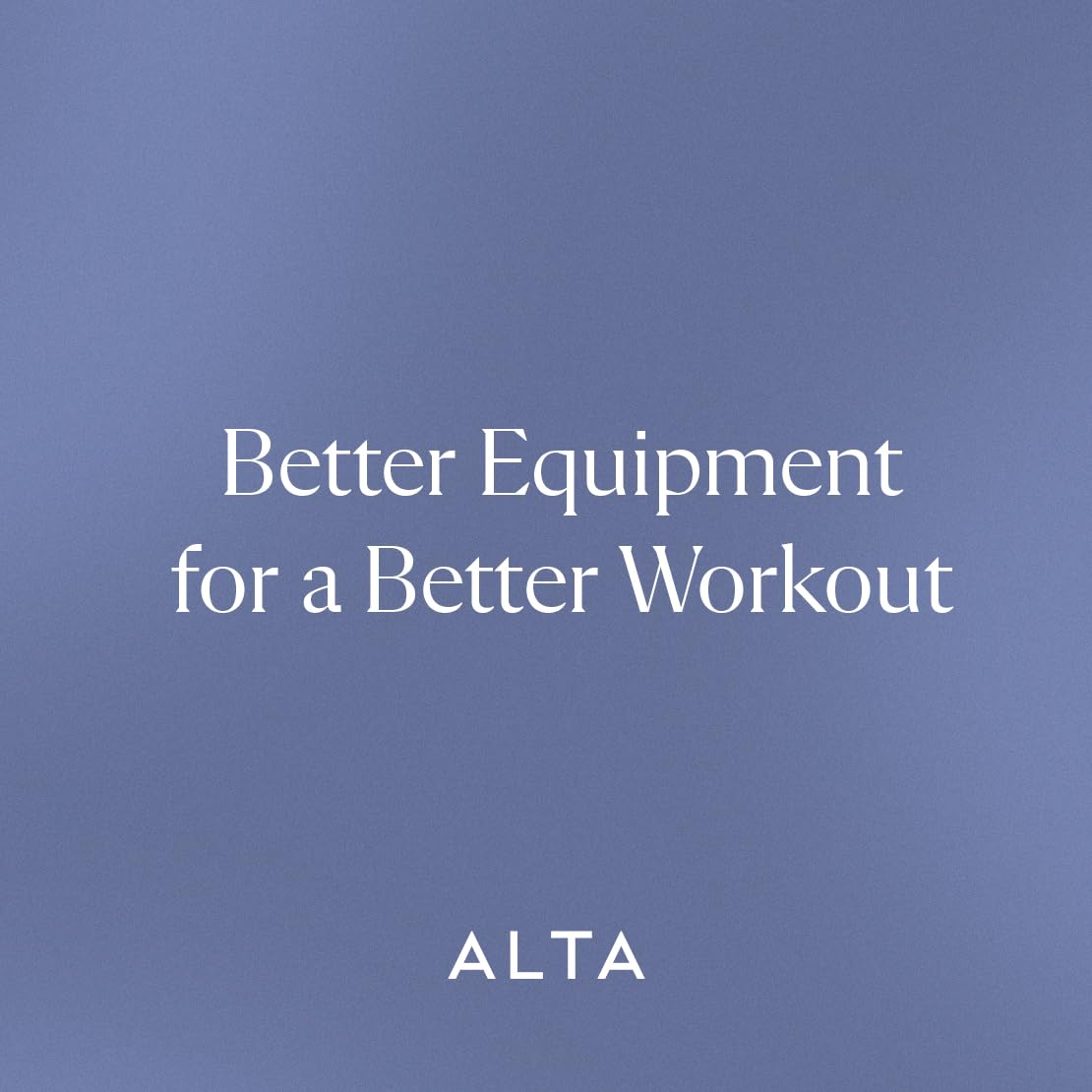 ALTA Booty Bands for Women - Premium Non-Slip Fabric Resistance Bands for Working Out - Cloth Resistance for Legs, Fabric Exercise Leg Straps for Working Out Women, Looped Hip Loop Set