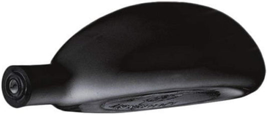 Quaker Boy - Mouse Squeaker Predator Call, Black
