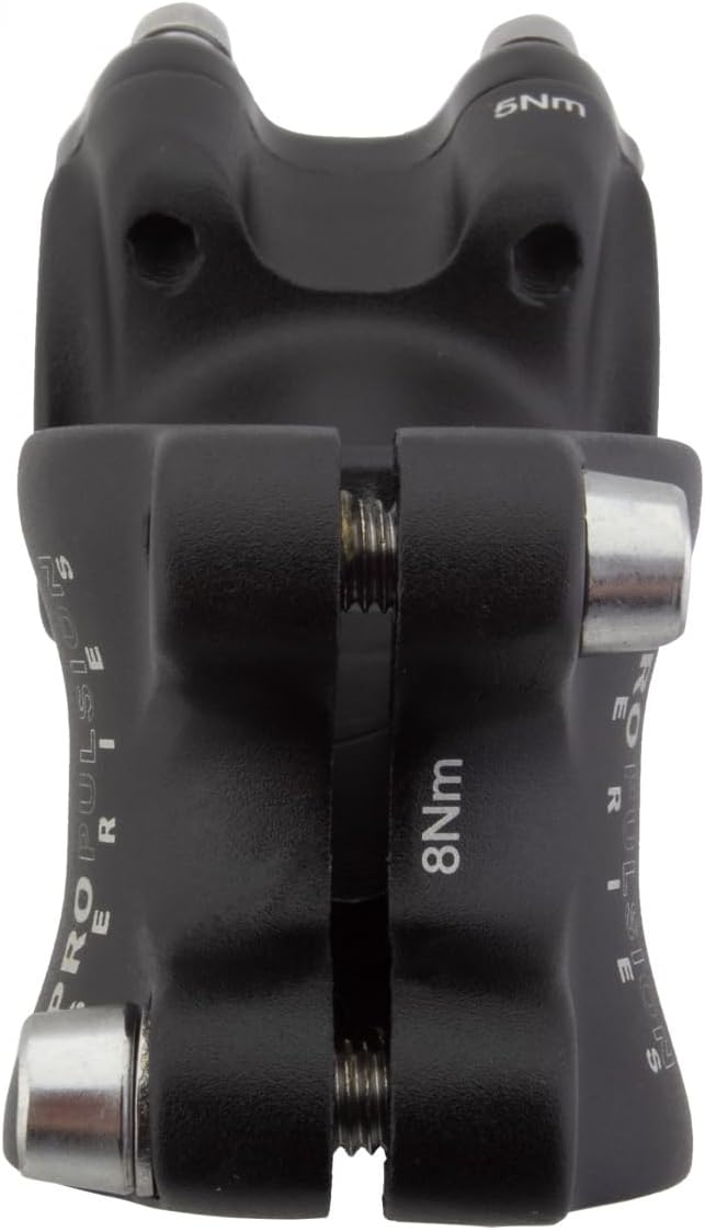 Origin8 Pro Fit Alloy Ergo Stem