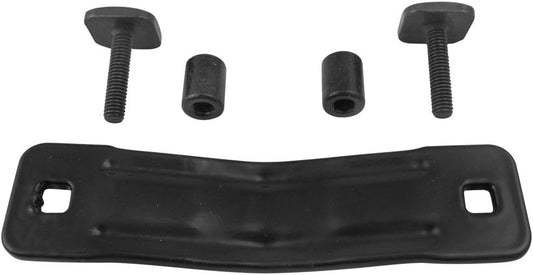 THULE 517, 518, 594 XSPORTER/RAPID AERO ADAPTER