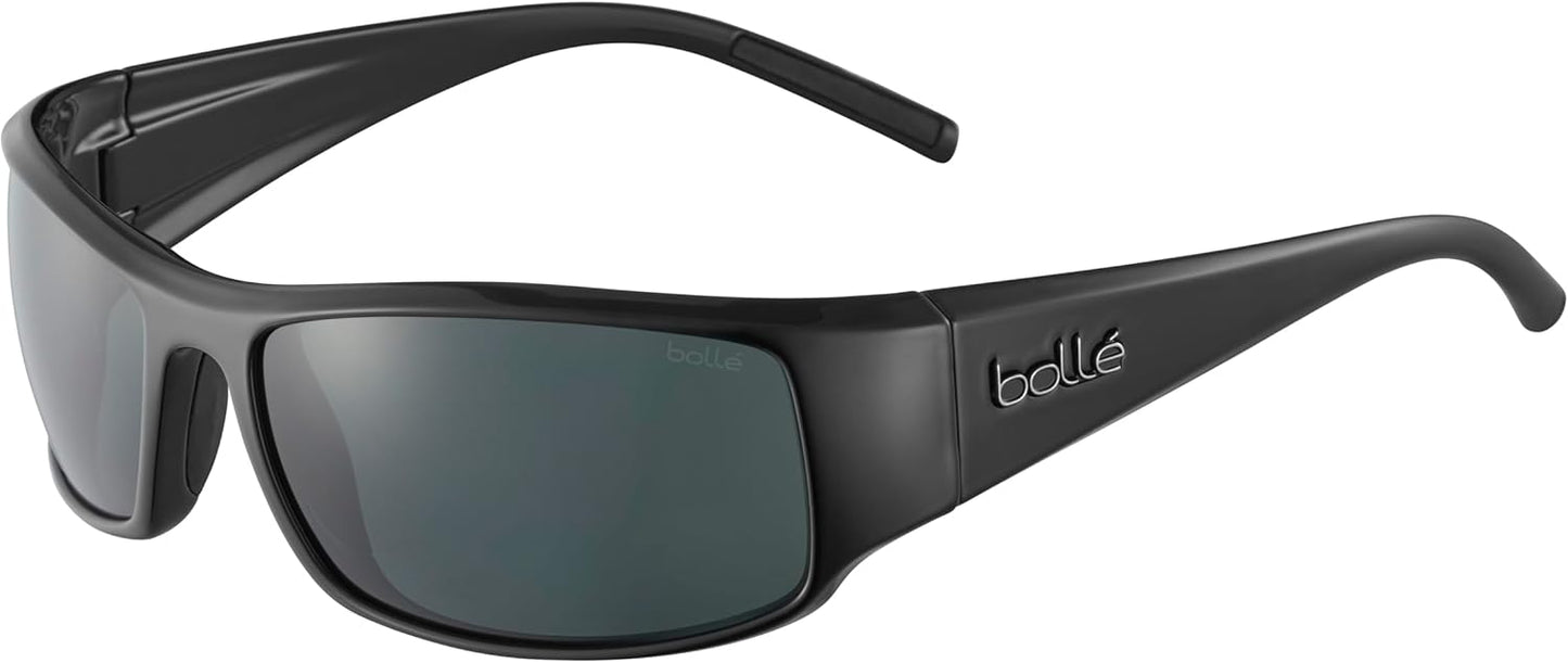 Bolle King Sunglasses