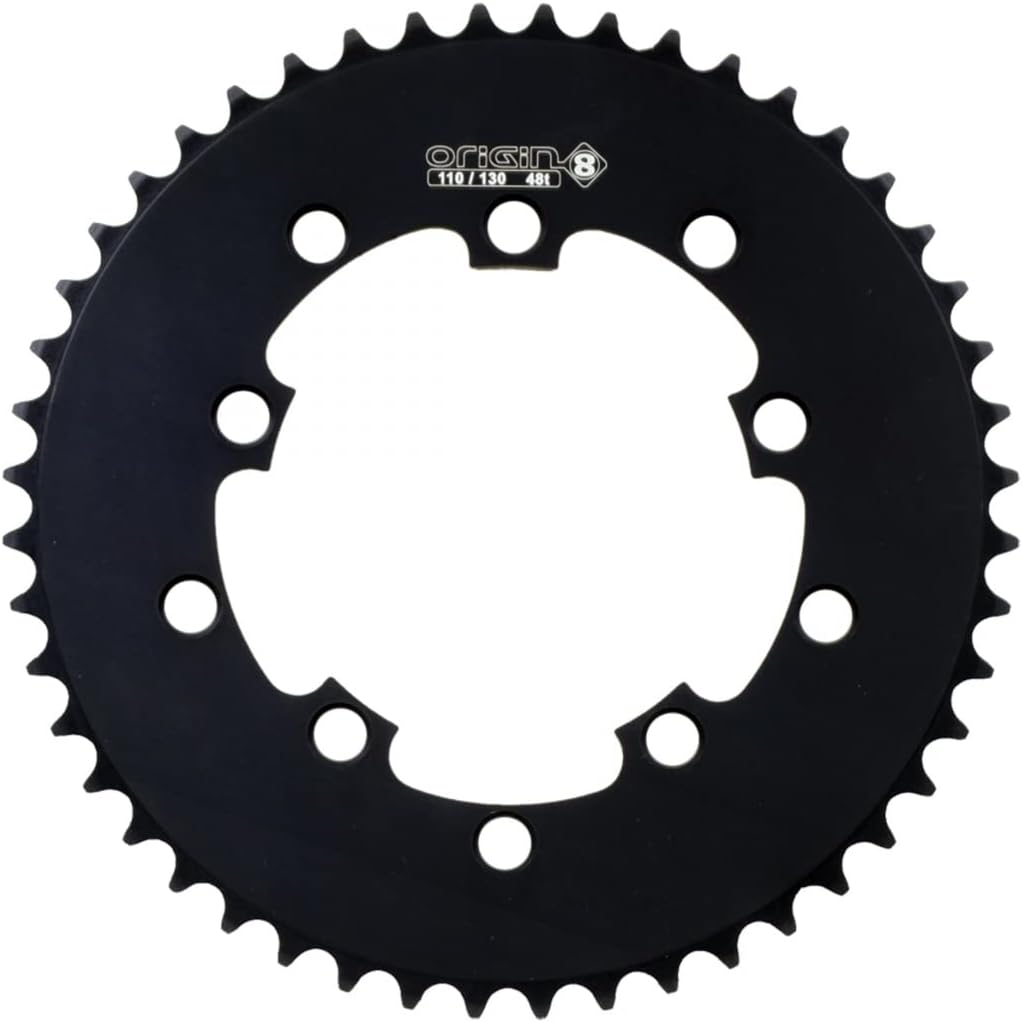 Origin8 BMX/Singlespeed/Fixie Chainrings
