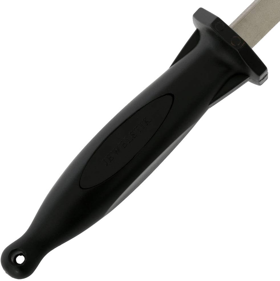 Jewelstick Fixed Blade,Hunting Knife,Outdoor,campingkitchen, One Size