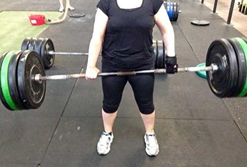 active hands Limb Difference Aid – for Gripping in Gym/Home with Missing Fingers/Hand Parts