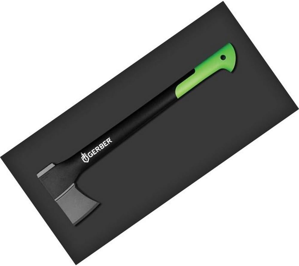Gerber Gear 23.5-Inch Axe [31-002651]