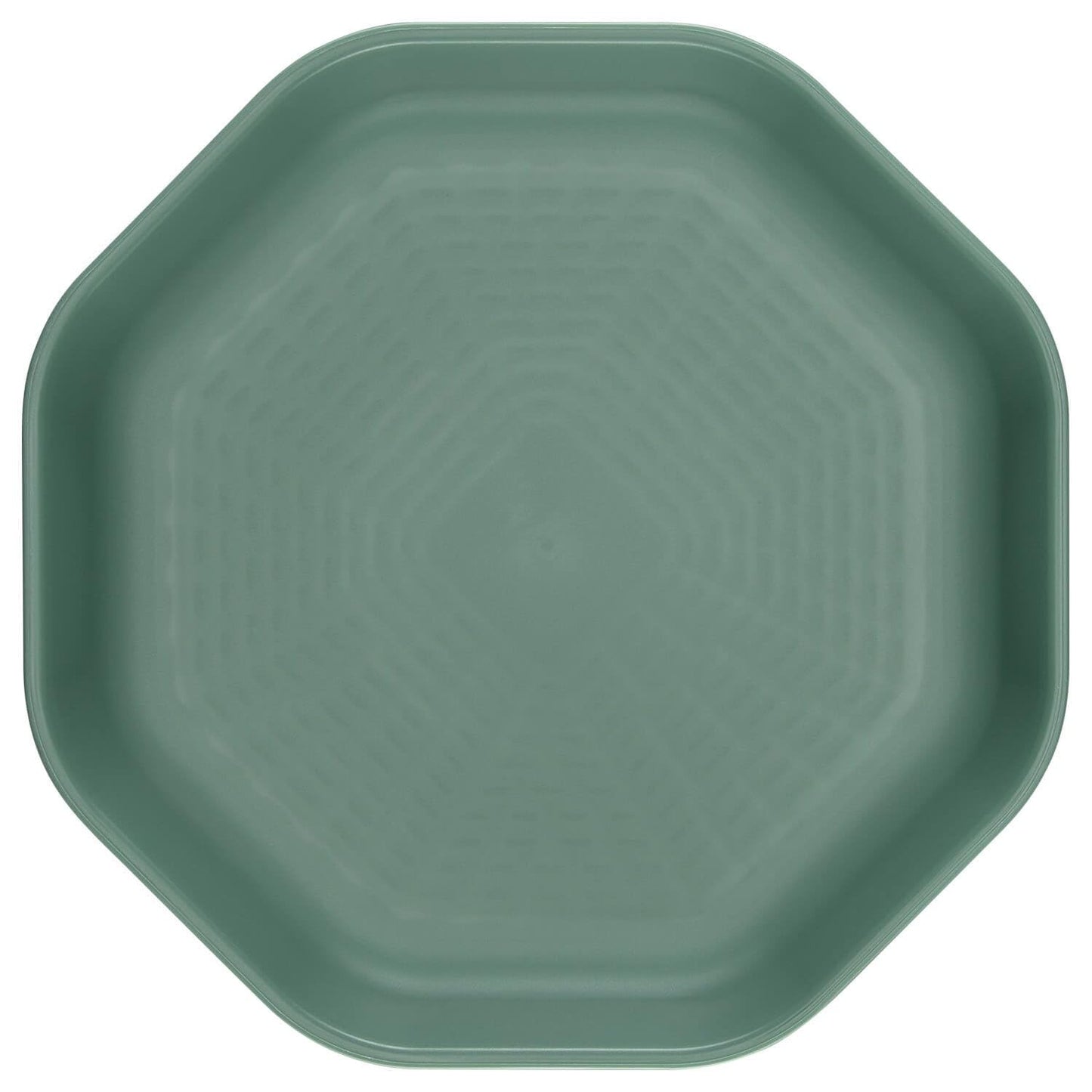 Gerber Gear ComplEAT Tableware Set - Polypropylene Camping Cookware - Portable Outdoor Tableware - 4 Plates, 4 Bowls & 1 Mixing Bowl