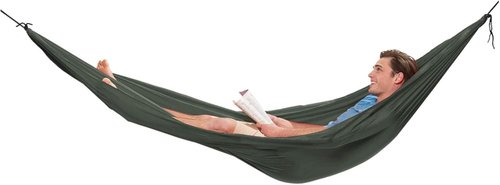 Coghlan's Parachute Hammock
