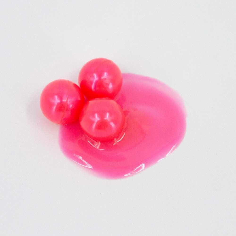 Valken Infinity Paintballs - 68cal - 2,000ct