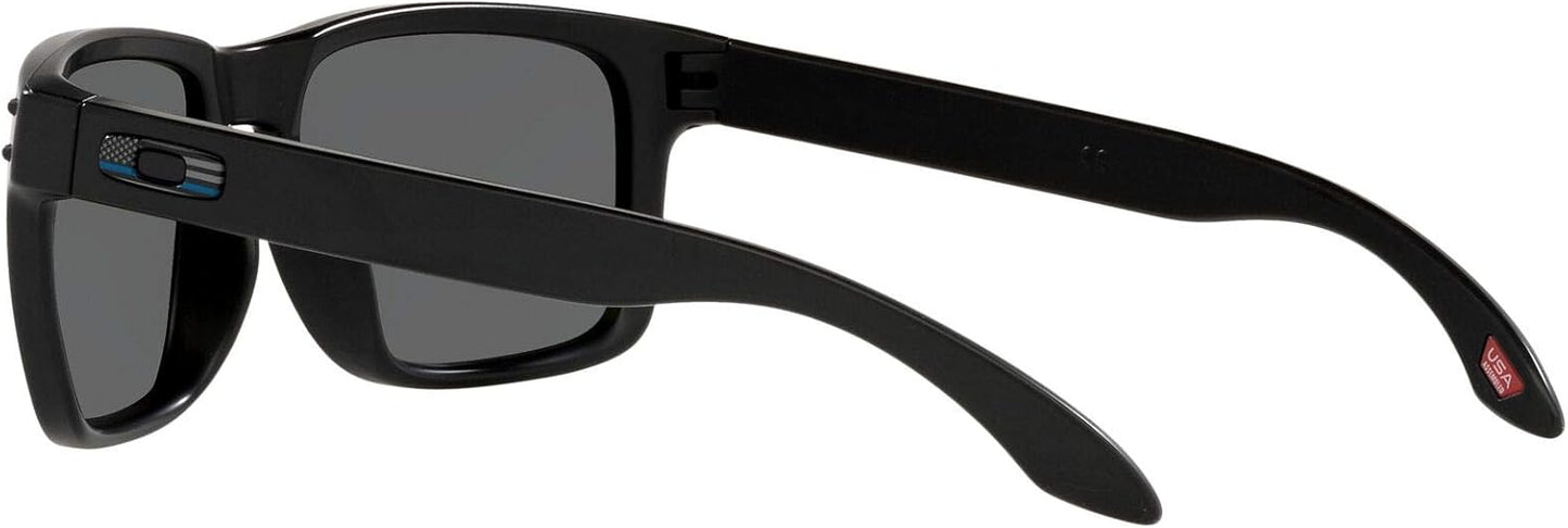 Oakley SI Holbrook Multicam