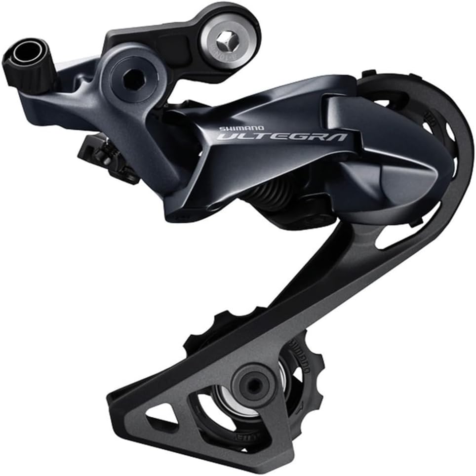 Shimano Ultegra R8000 Rear Derailleur Medium Box
