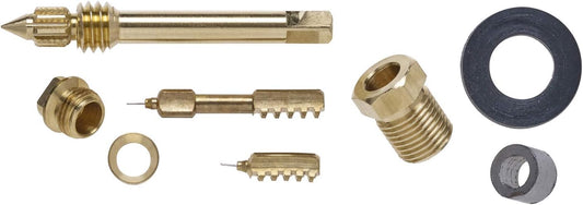 Optimus Svea Repair Kit