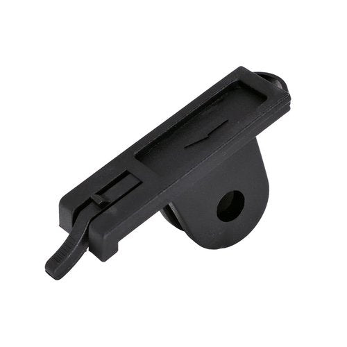 Planet Bike Beamer Bike Headlight Accessory for GoPro® Mount