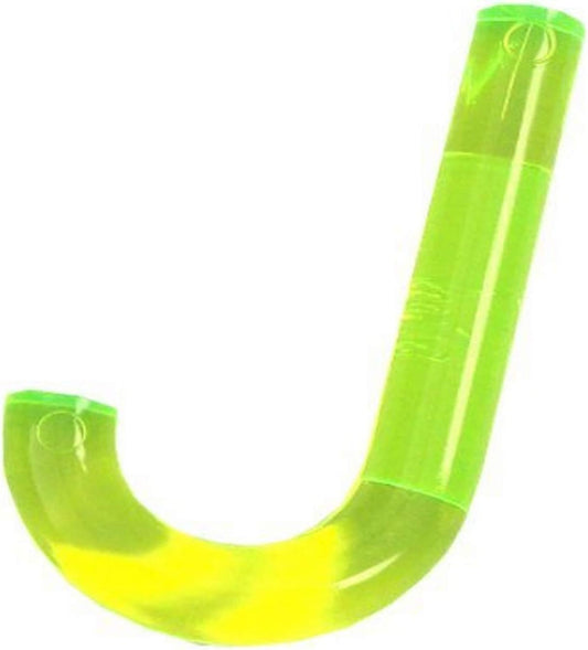 Pro Shot Products UV Bore Light Illuminator, Neon Green, Standard Two Pack (BL-GREEN-2PK)