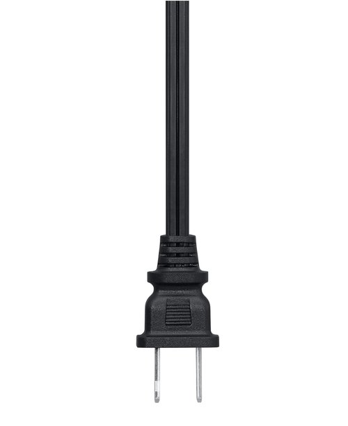 Bestway PowerTouch AC Electric Air Pump