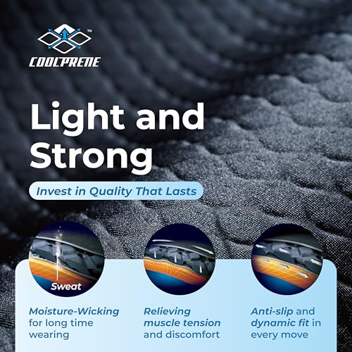 Adjustable Thumb & Wrist Support Brace - Stabilizer for Pain Relief, One Size - LP 563CA