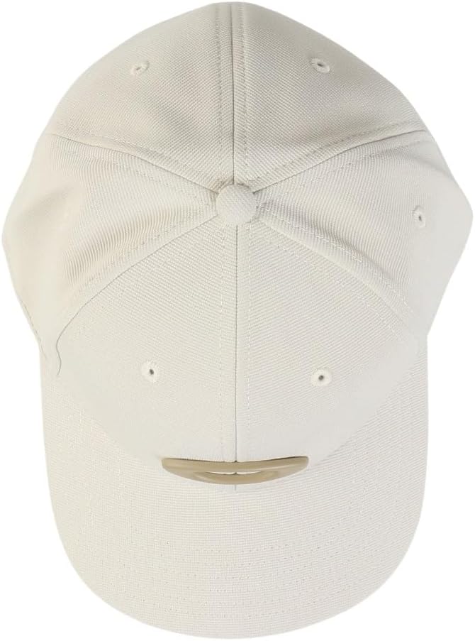 Oakley Tincan Hat for Men - Stylish Adjustable Cap for Outdoor Activities