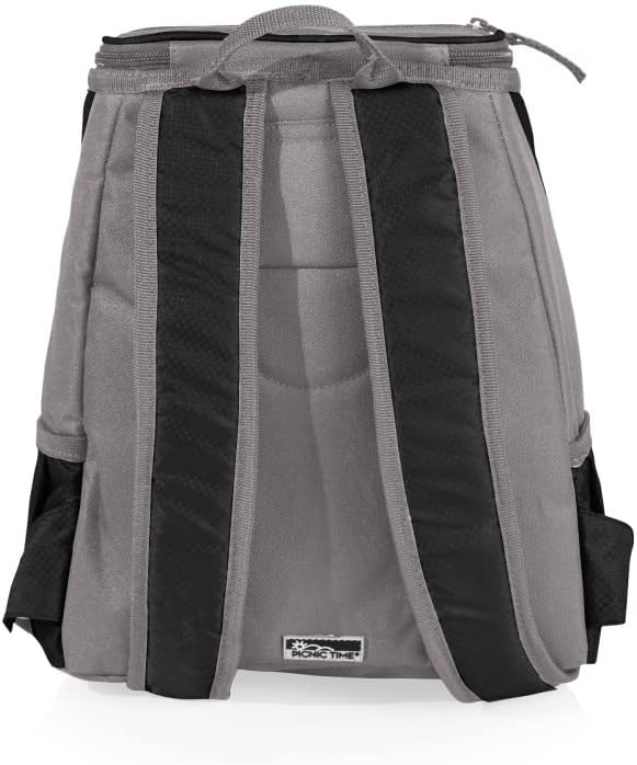 PICNIC TIME NHL Unisex-Adult NHL PTX Backpack Cooler
