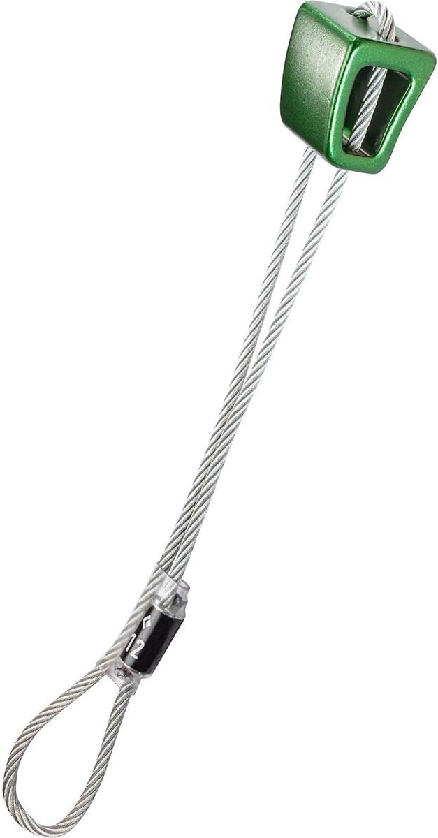 Black Diamond Stopper