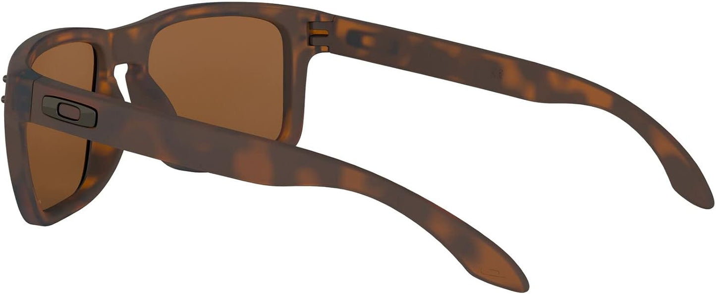 Oakley SI Holbrook Multicam