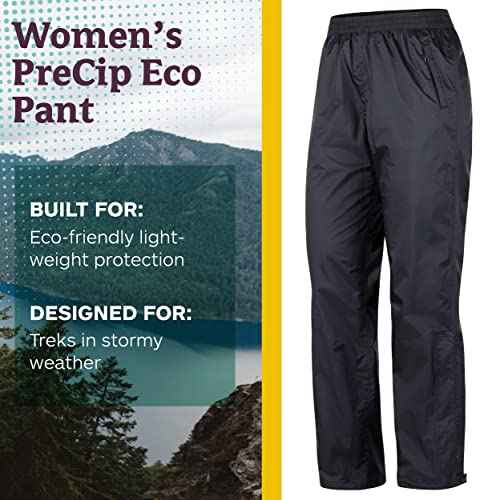 MARMOT Womens Wm's Precip Eco Pant
