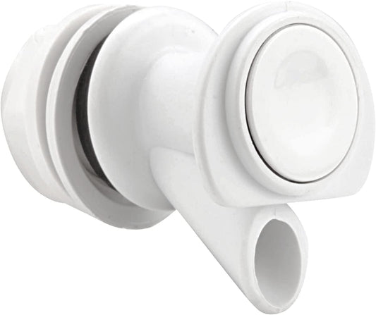 Igloo Push-Button Spigot