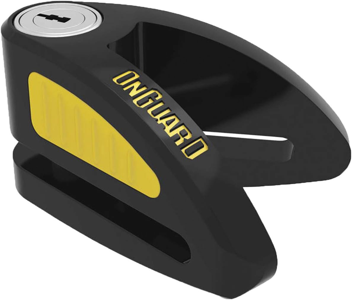 Onguard Boxer Disc Lock