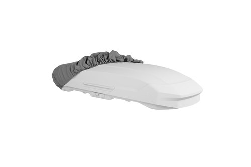 Thule Box Lid Cover Size 1