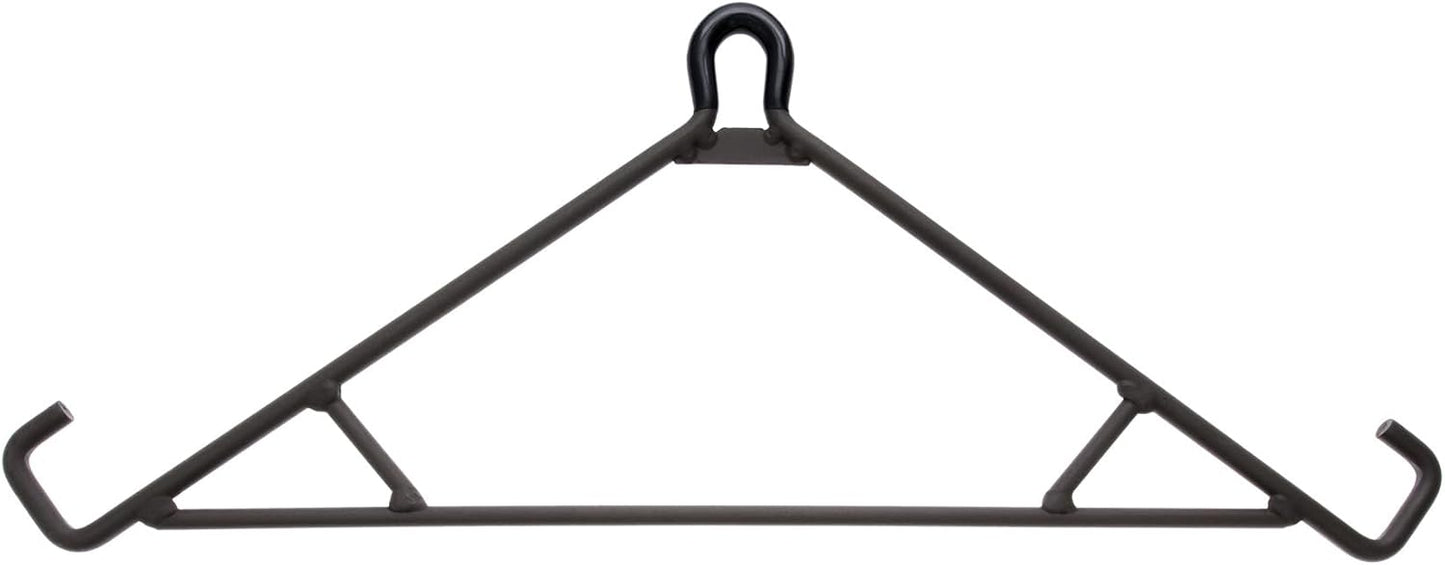 HME Products 4:1 Game Hanging Gambrel 1200lbs