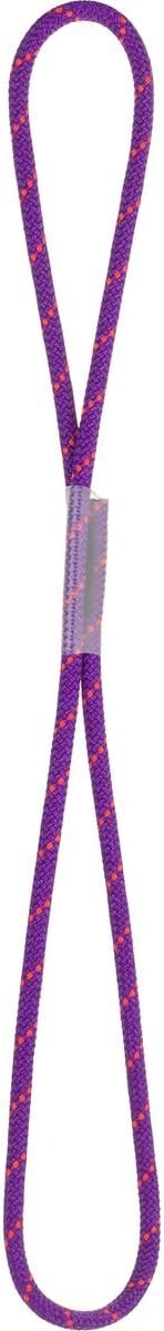 Sterling 8mm AZ Bound Loop Prusik