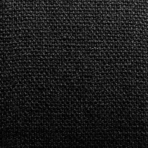 Cannon Sports Grip Tape Black 2-Pack for Hockey, Lacrosse & Baseball