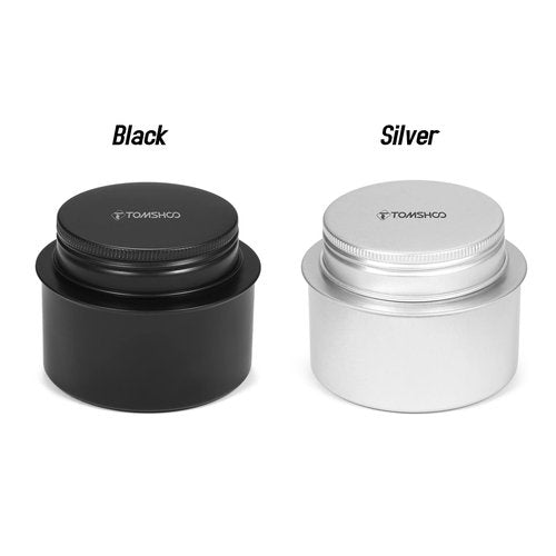 HUIOP Stove, Portable Mini Aluminum Alloy Stove with Lid Outdoor Camping Hiking Backpacking Cooking Stove
