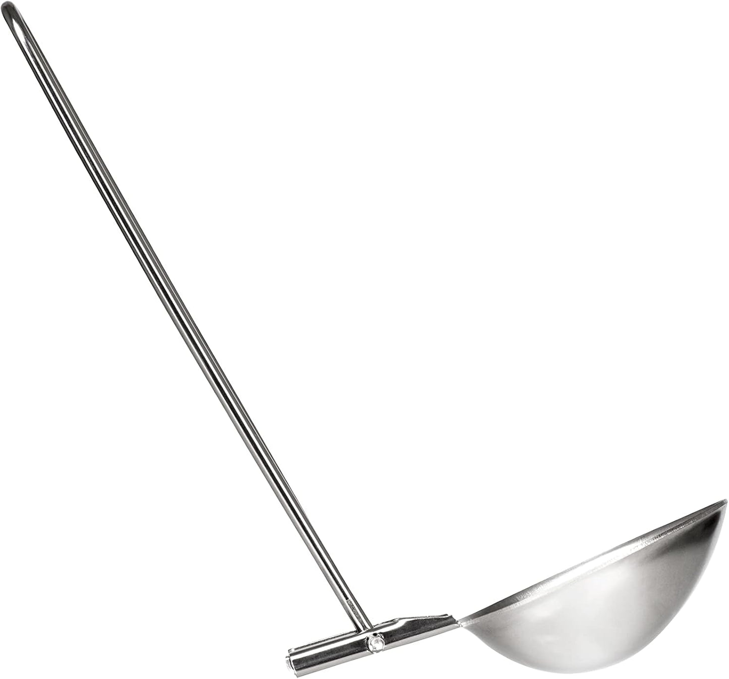 GSI Outdoors Folding Chef Spatula and Spoon