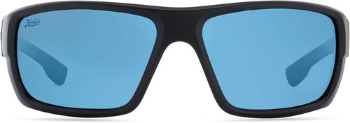 Hobie - Mojo Float Polarized Sunglasses - Uv Protection Outdoor Sunglasses with HydroClean Lenses for Men and Women