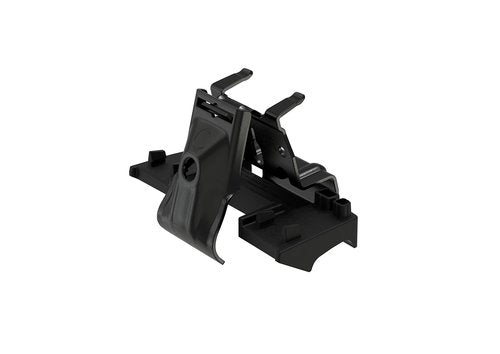 Thule Fit Kit 186130