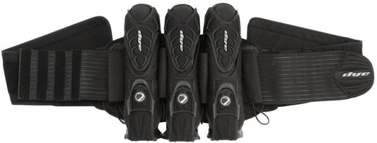 Dye Precision Assault Pack Paintball Harness