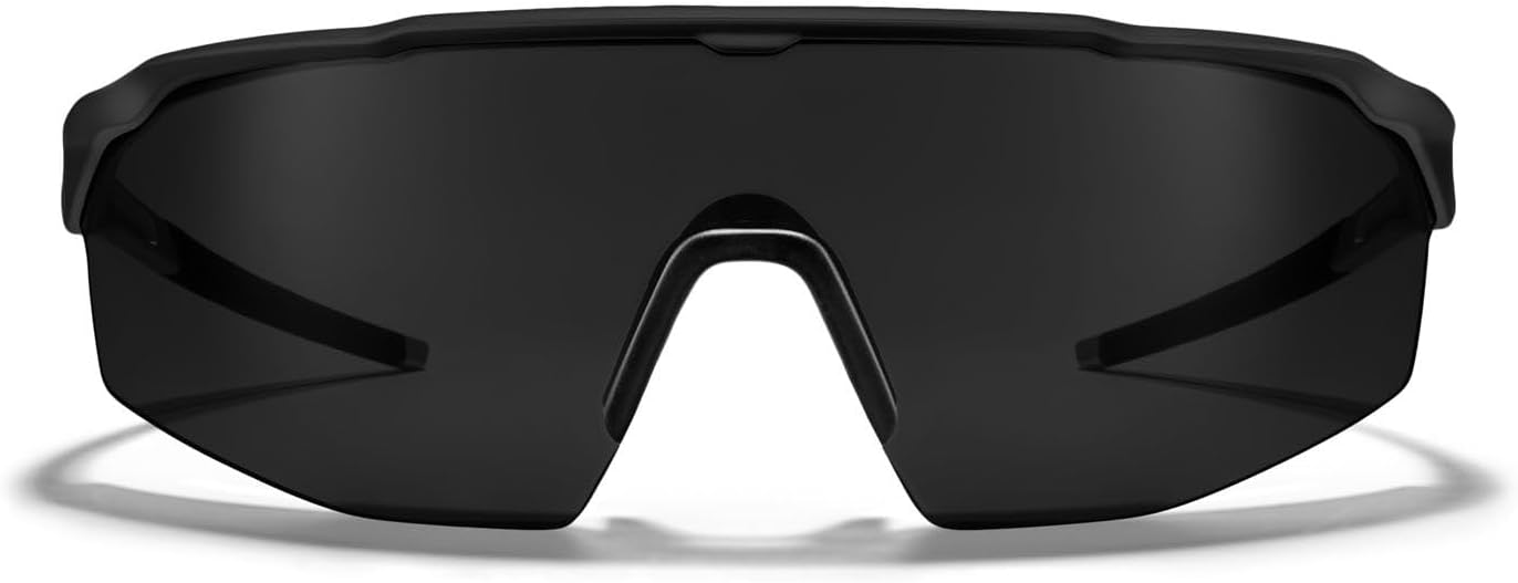 ROKA SR-1 APEX Advanced Sports Performance Ultra Light Weight Sunglasses