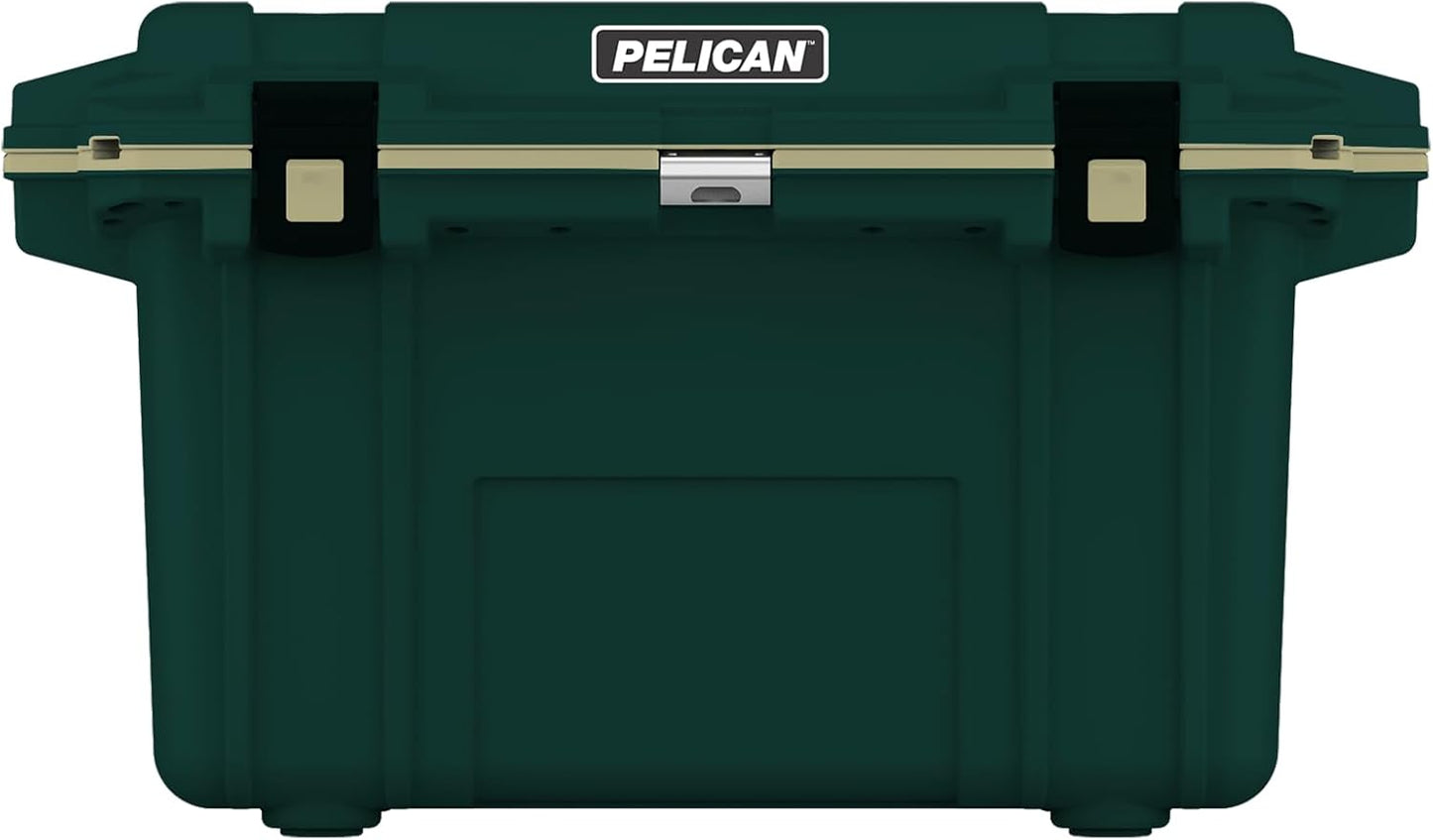 Pelican 70 Quart Elite Cooler
