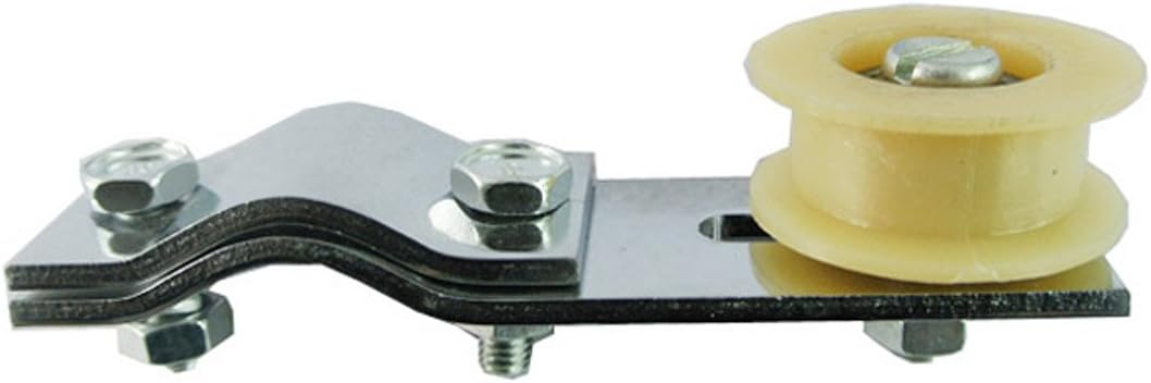 JRL 49cc to 80cc Motorised Bicycle Motorized Bike Pulley Chain Tensioner