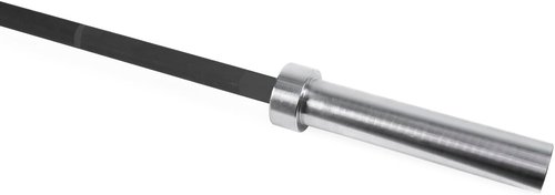 CAP Barbell Olympic Ultra-Lite Training Bar