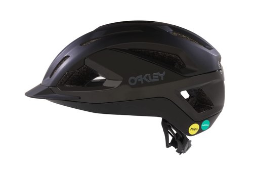 Oakley FOS90111309KM Aro3 Allroad I.C.E I.C.E Black Reflective M