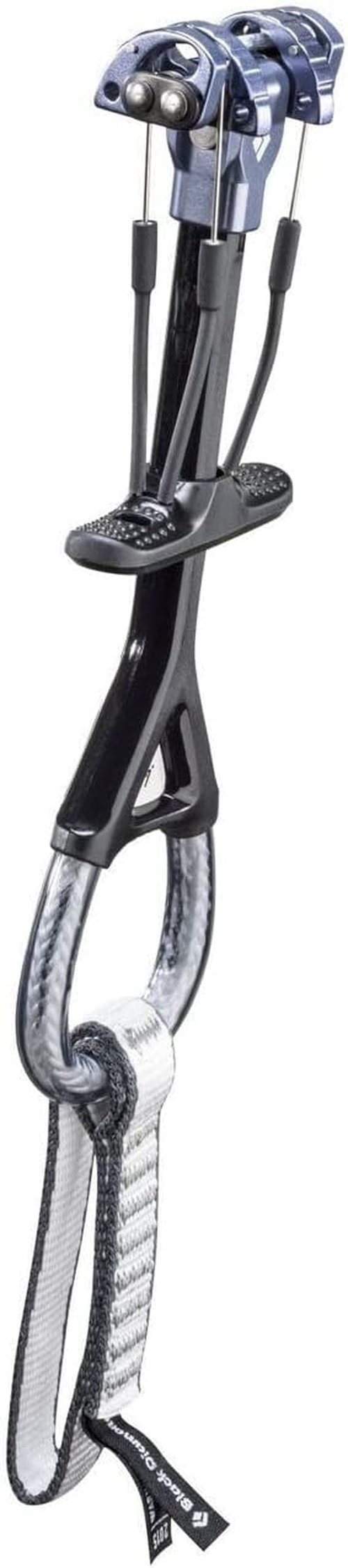 Black Diamond Equipment Ultralight Camalot .75