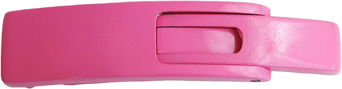 RAD Replacement Lever Buckle for Powerlifting Lever Belts and Weight Lifting Lever Belt