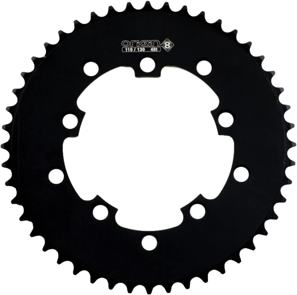Origin8 BMX/Singlespeed/Fixie Chainrings