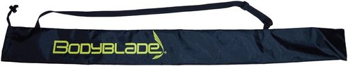 CXT Carry Bag Black, CXT