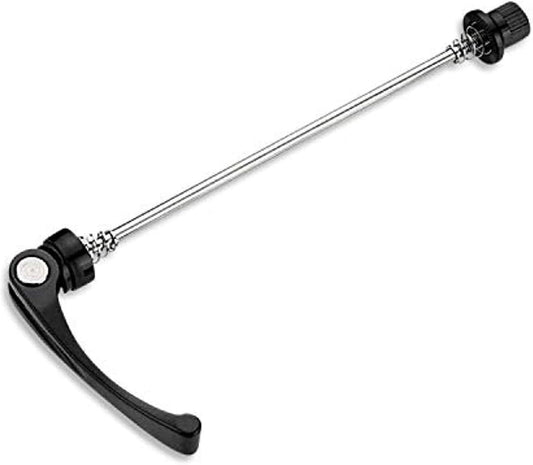 EVO Quincy Roger Quick Release - 177mm