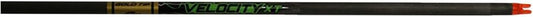Velocity XT Gold Tip Arrows Shafts - 12 Pack for Precision Archery Performance